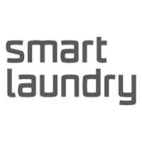 スマートランドリー